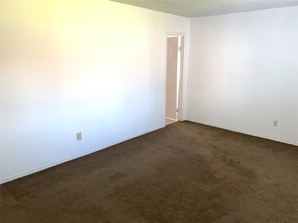 $1,650 | 21026 Settlers Valley Drive, Katy, TX 77449