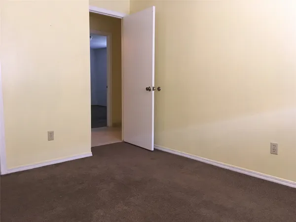 $1,650 | 21026 Settlers Valley Drive, Katy, TX 77449