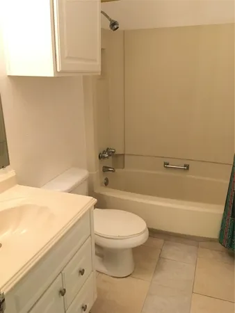 $1,650 | 21026 Settlers Valley Drive, Katy, TX 77449