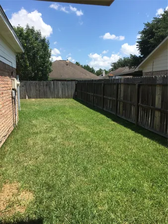 $1,650 | 21026 Settlers Valley Drive, Katy, TX 77449