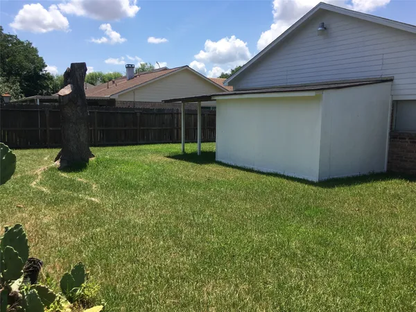 $1,650 | 21026 Settlers Valley Drive, Katy, TX 77449