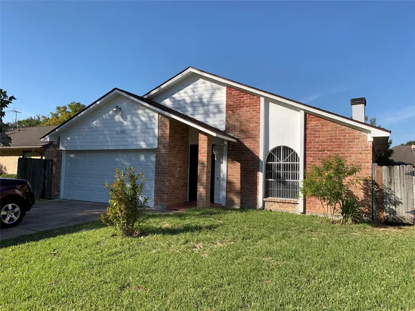 $1,650 | 21026 Settlers Valley Drive, Katy, TX 77449