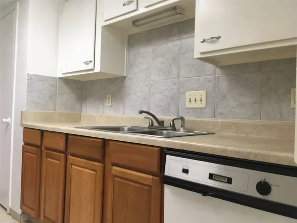 $1,650 | 21026 Settlers Valley Drive, Katy, TX 77449