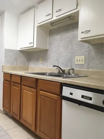 $1,650 | 21026 Settlers Valley Drive, Katy, TX 77449