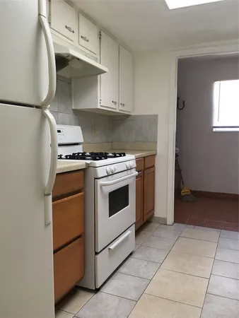 $1,650 | 21026 Settlers Valley Drive, Katy, TX 77449