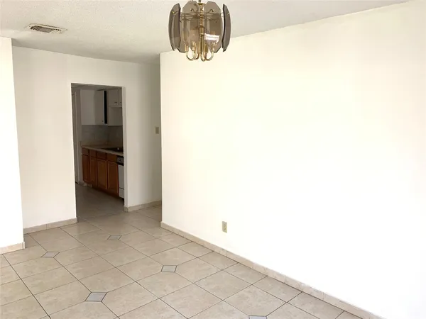 $1,650 | 21026 Settlers Valley Drive, Katy, TX 77449