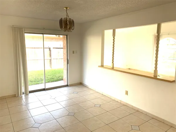 $1,650 | 21026 Settlers Valley Drive, Katy, TX 77449