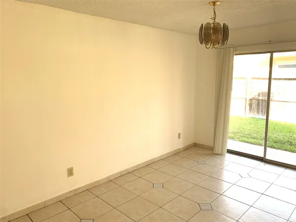 $1,650 | 21026 Settlers Valley Drive, Katy, TX 77449