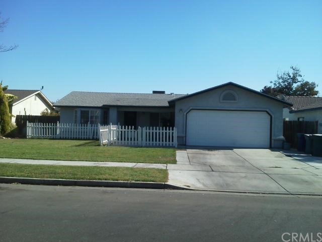 360 Ian Court Merced, CA 95341 - Photo 1 of 1 Gallery Image 1