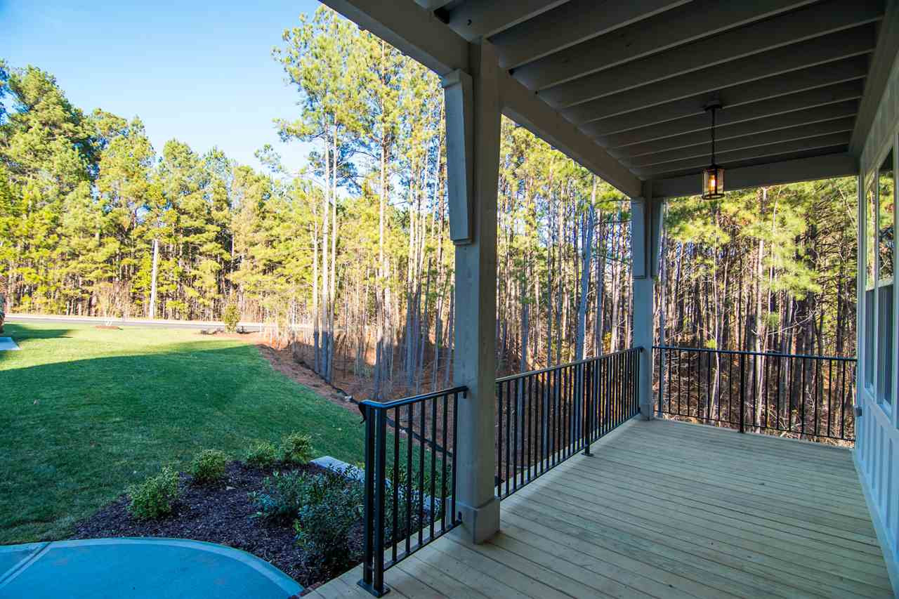 5119 Country Trail Raleigh, NC 27613 - Photo 29 of 30 Photo 29