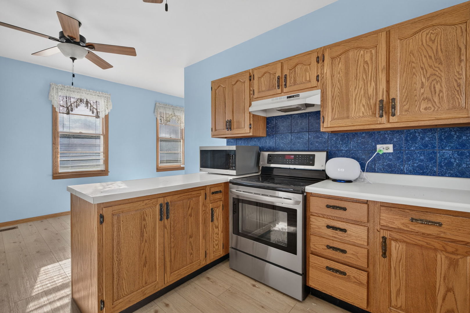 7950 West Eagle Lake Road Peotone, IL 60468 - Photo 22 of 37
