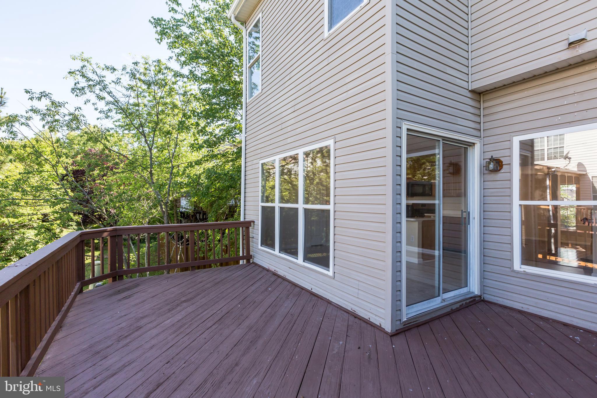 20868 Derrydale Square Sterling, VA 20165 - Photo 14 of 14