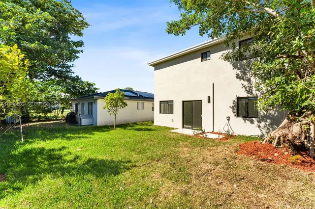 $589,000 | 1568 Northwest 68th Street, Miami, FL 33147