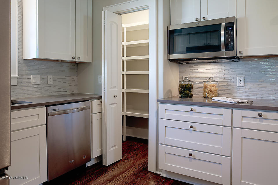 2304 Hermitage Road Beaufort, SC 29902 - Photo 12 of 43 2304 Hermitage-10