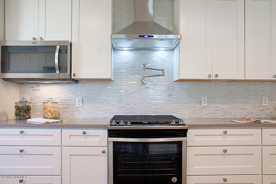 2304 Hermitage Road Beaufort, SC 29902 - Photo 13 of 43 2304 Hermitage-12