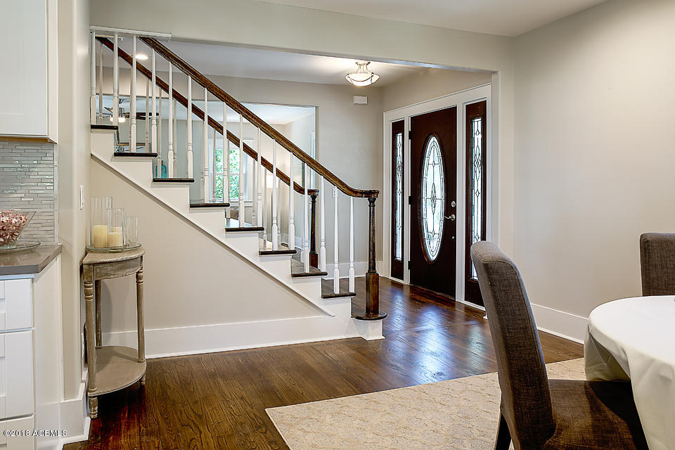2304 Hermitage Road Beaufort, SC 29902 - Photo 14 of 43 2304 Hermitage-19