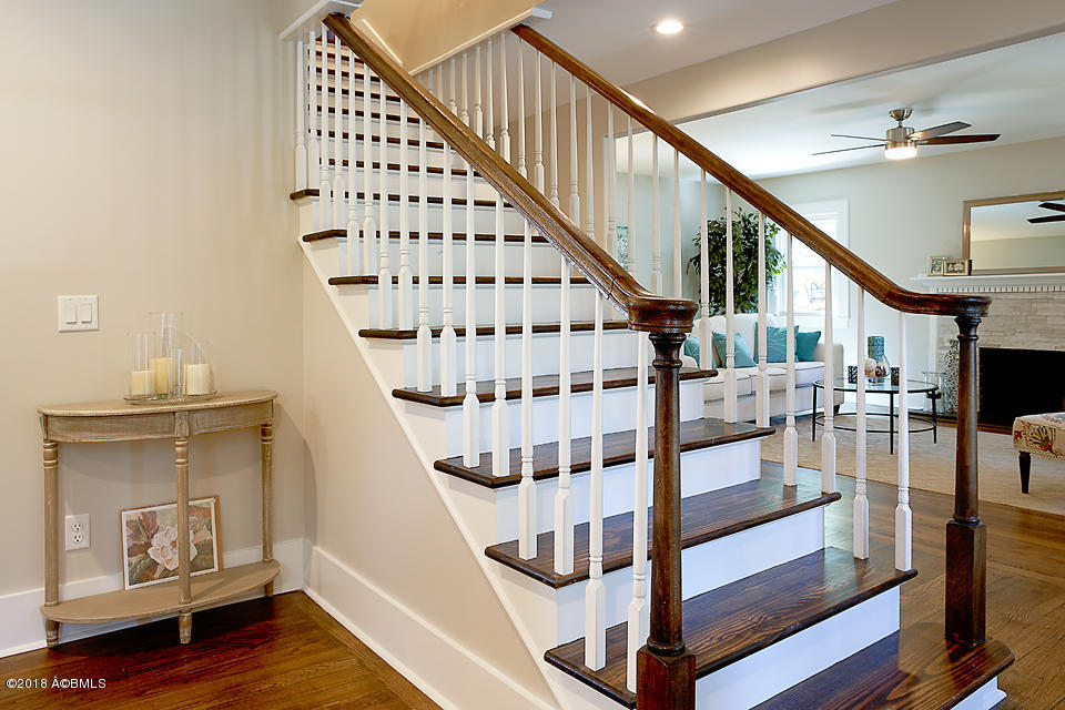 2304 Hermitage Road Beaufort, SC 29902 - Photo 15 of 43 2304 Hermitage-21