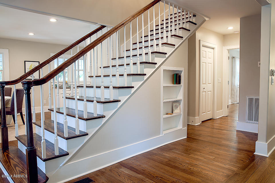 2304 Hermitage Road Beaufort, SC 29902 - Photo 16 of 43 2304 Hermitage-4