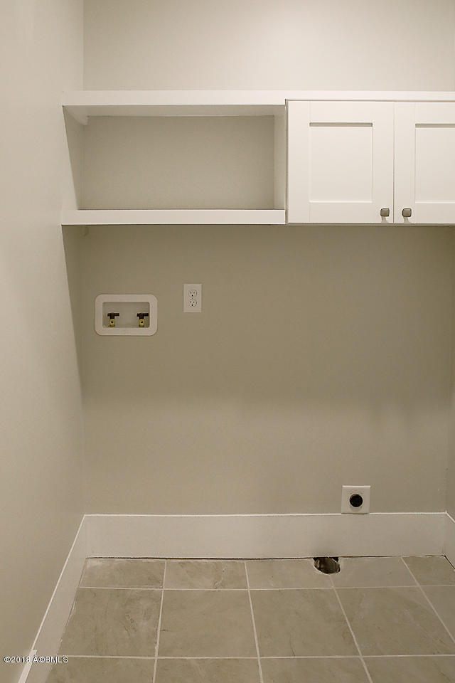 2304 Hermitage Road Beaufort, SC 29902 - Photo 18 of 43 2304 Hermitage-50