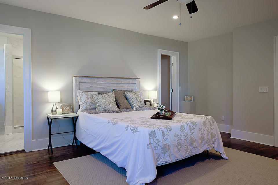 2304 Hermitage Road Beaufort, SC 29902 - Photo 19 of 43 2304 Hermitage-25