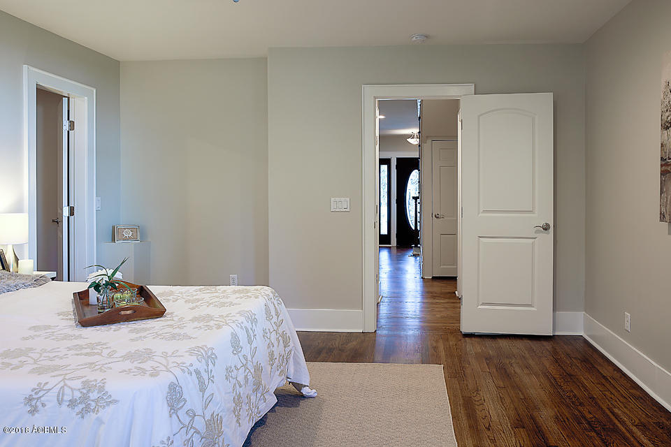 2304 Hermitage Road Beaufort, SC 29902 - Photo 20 of 43 2304 Hermitage-29