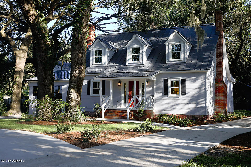 2304 Hermitage Road Beaufort, SC 29902 - Photo 2 of 43 2304 Hermitage-61