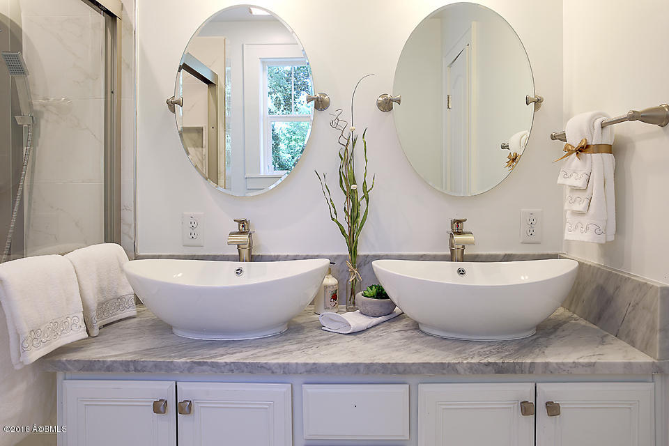2304 Hermitage Road Beaufort, SC 29902 - Photo 21 of 43 2304 Hermitage-30