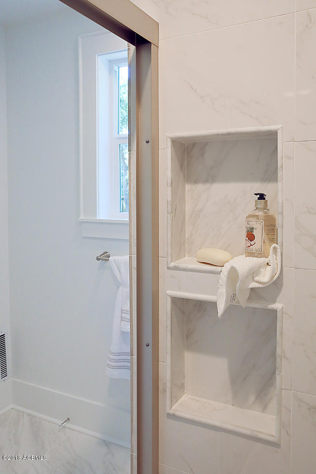 2304 Hermitage Road Beaufort, SC 29902 - Photo 22 of 43 2304 Hermitage-31