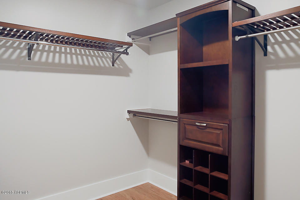 2304 Hermitage Road Beaufort, SC 29902 - Photo 23 of 43 2304 Hermitage-65
