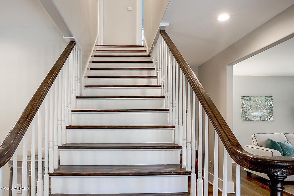2304 Hermitage Road Beaufort, SC 29902 - Photo 24 of 43 2304 Hermitage-38