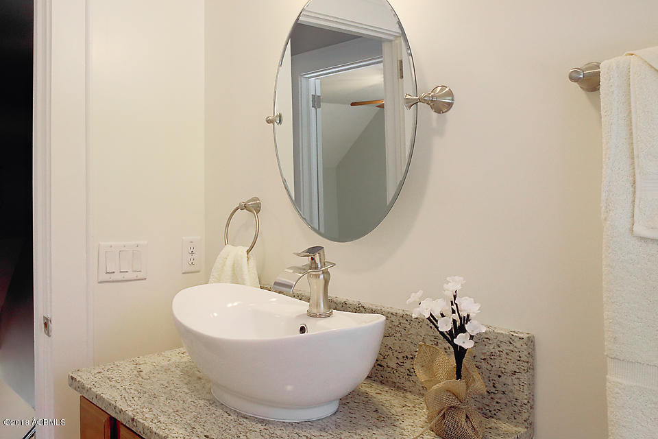 2304 Hermitage Road Beaufort, SC 29902 - Photo 25 of 43 2304 Hermitage-35