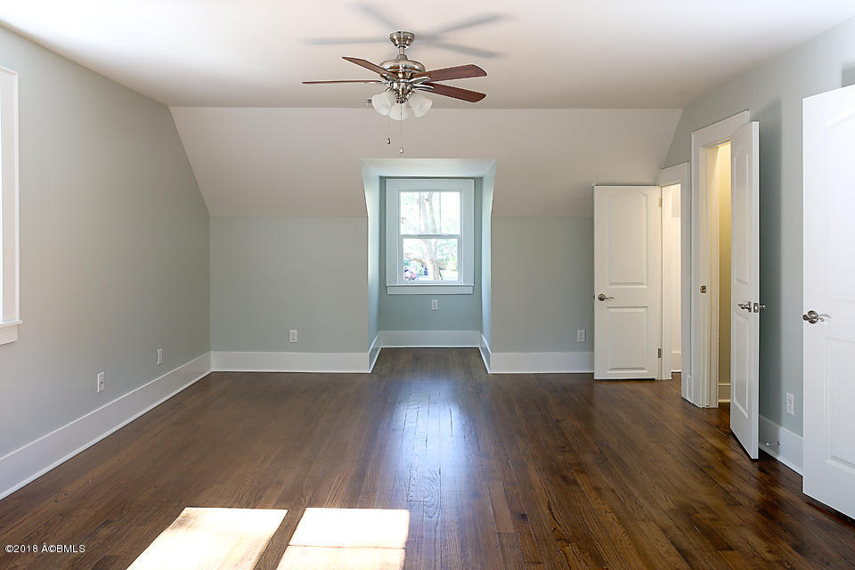 2304 Hermitage Road Beaufort, SC 29902 - Photo 26 of 43 2304 Hermitage-33