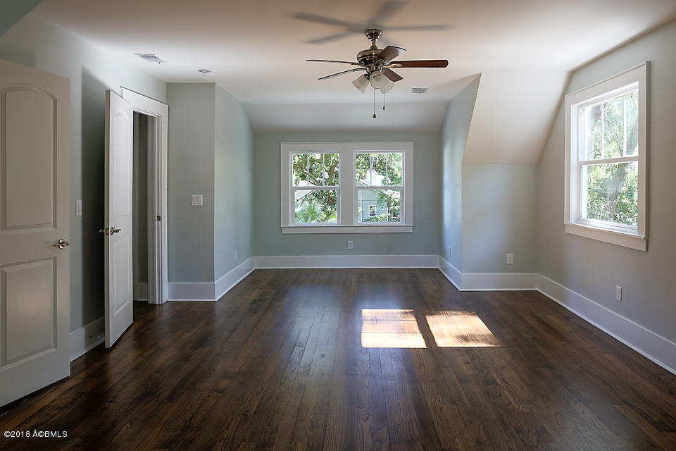 2304 Hermitage Road Beaufort, SC 29902 - Photo 27 of 43 2304 Hermitage-34