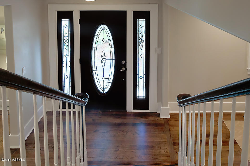 2304 Hermitage Road Beaufort, SC 29902 - Photo 28 of 43 2304 Hermitage-48
