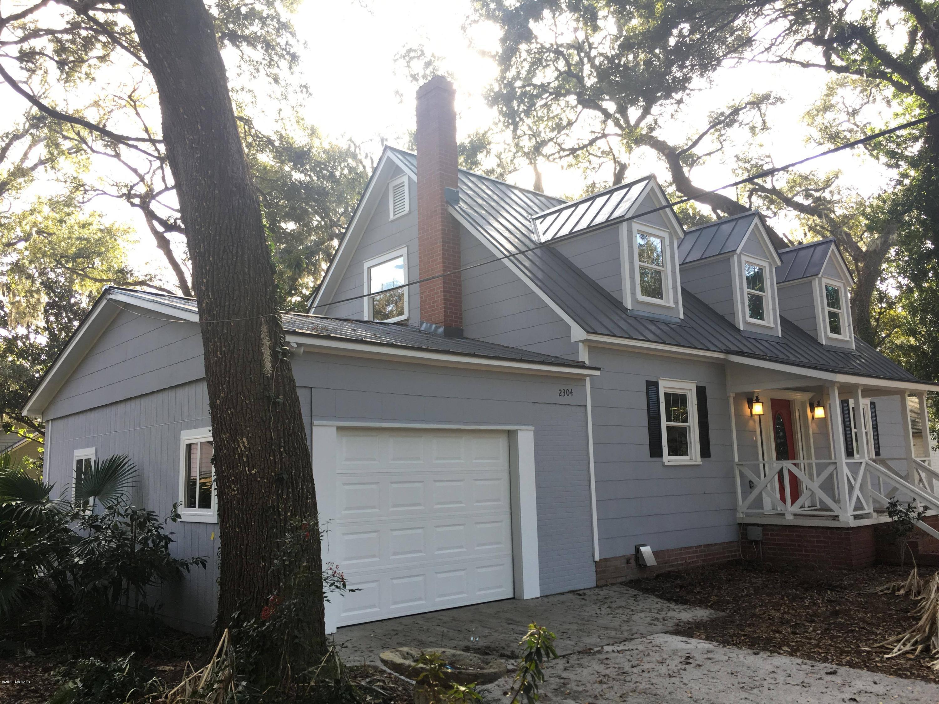 2304 Hermitage Road Beaufort, SC 29902 - Photo 30 of 43 27485118_10155236781742584_73929400_o