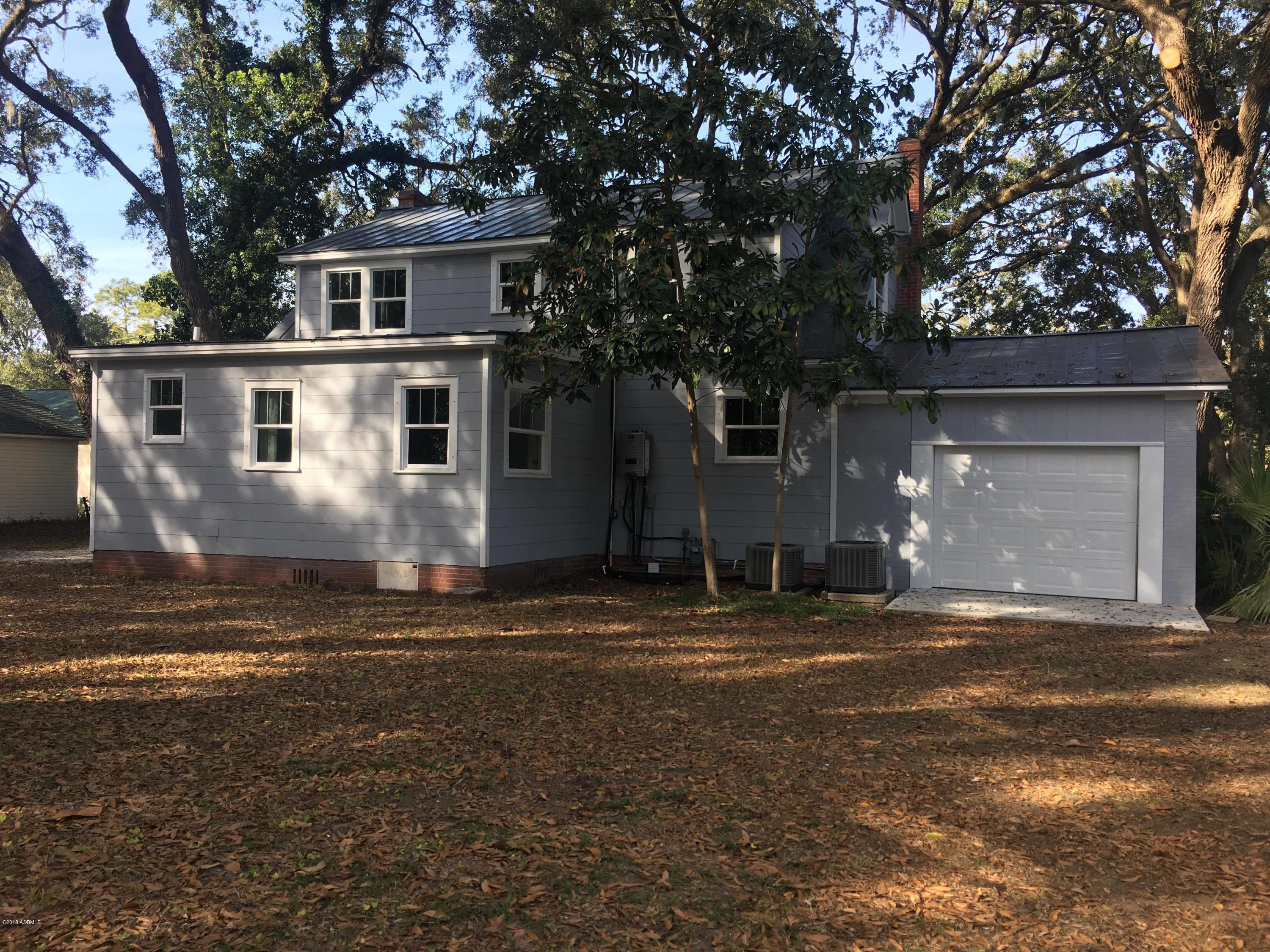 2304 Hermitage Road Beaufort, SC 29902 - Photo 36 of 43 27535330_10155236781247584_1369651517_o