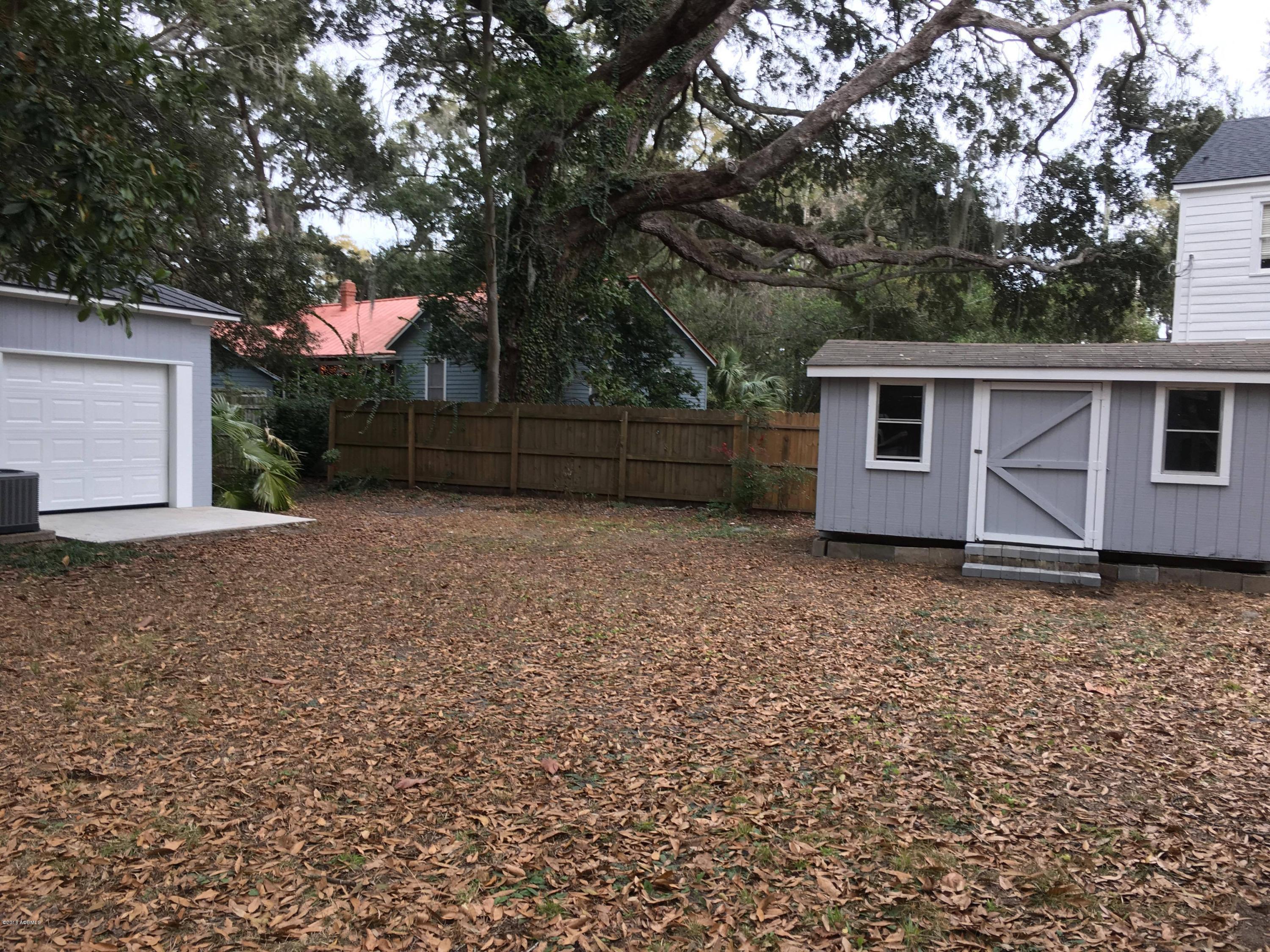 2304 Hermitage Road Beaufort, SC 29902 - Photo 38 of 43 27393796_10155237048147584_507946196_o