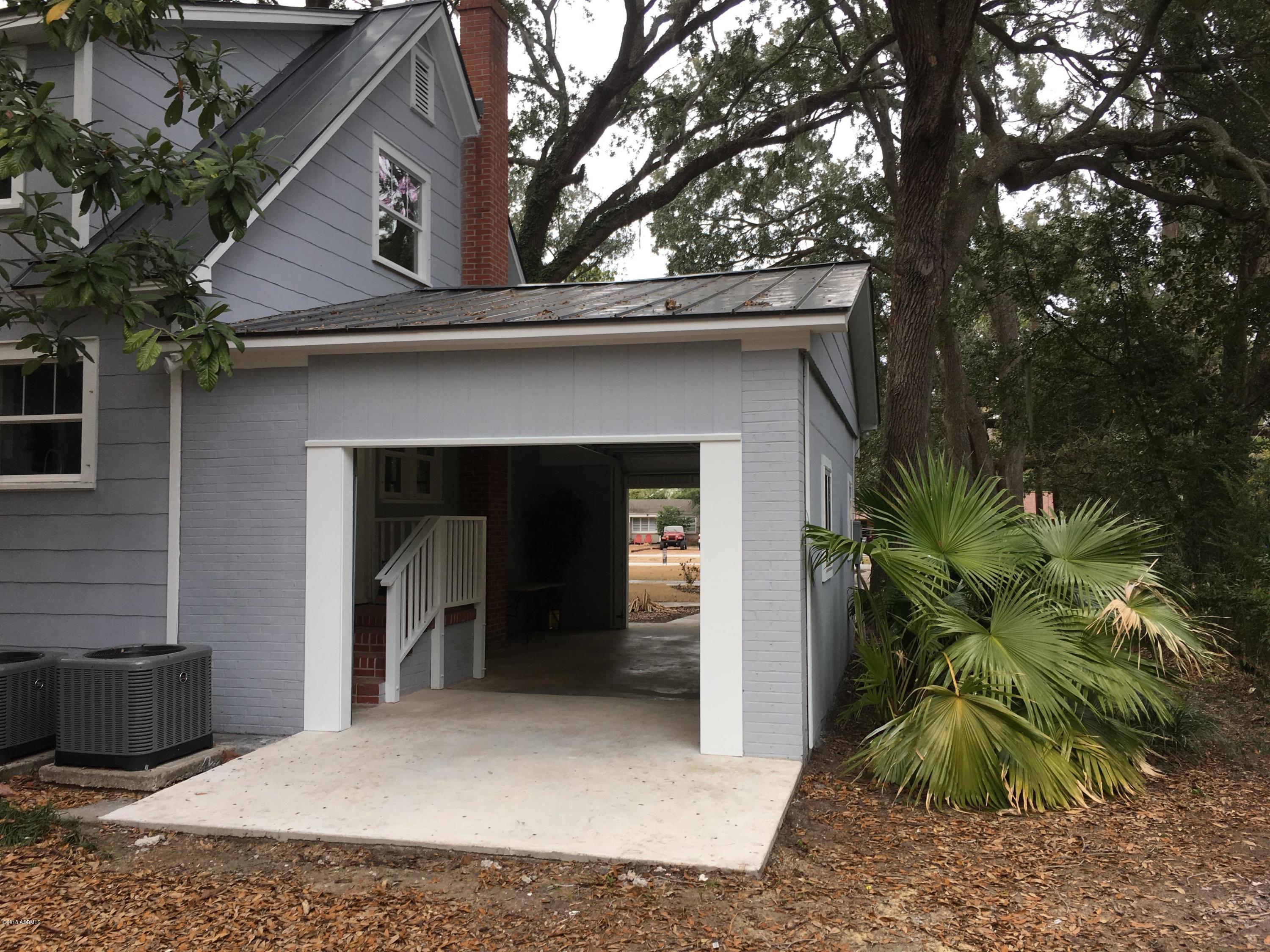 2304 Hermitage Road Beaufort, SC 29902 - Photo 39 of 43 27479766_10155237013782584_339445414_o