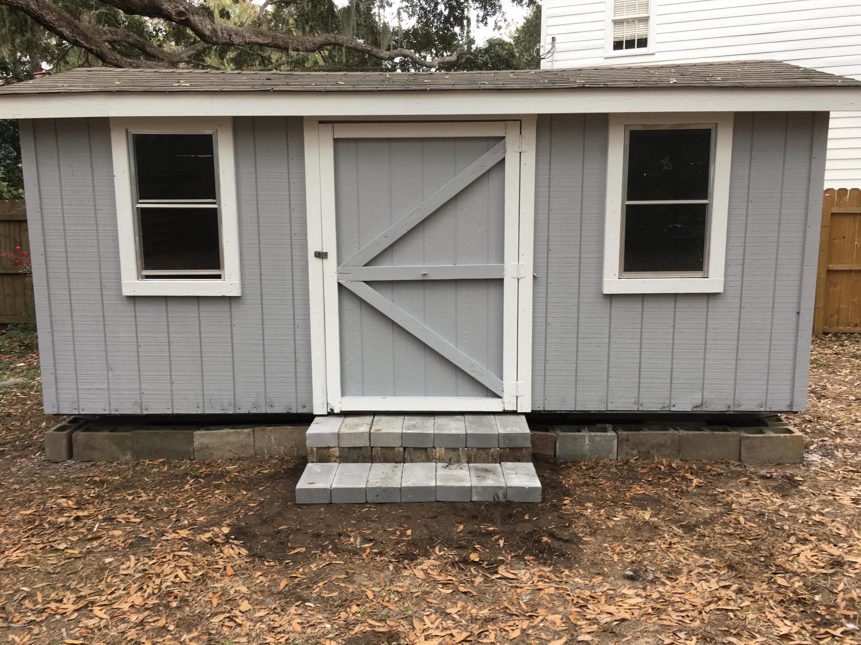 2304 Hermitage Road Beaufort, SC 29902 - Photo 41 of 43 27537041_10155237047992584_352275841_o