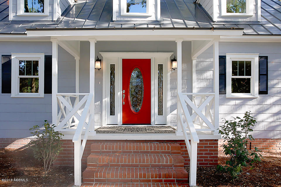 2304 Hermitage Road Beaufort, SC 29902 - Photo 5 of 43 2304 Hermitage-54