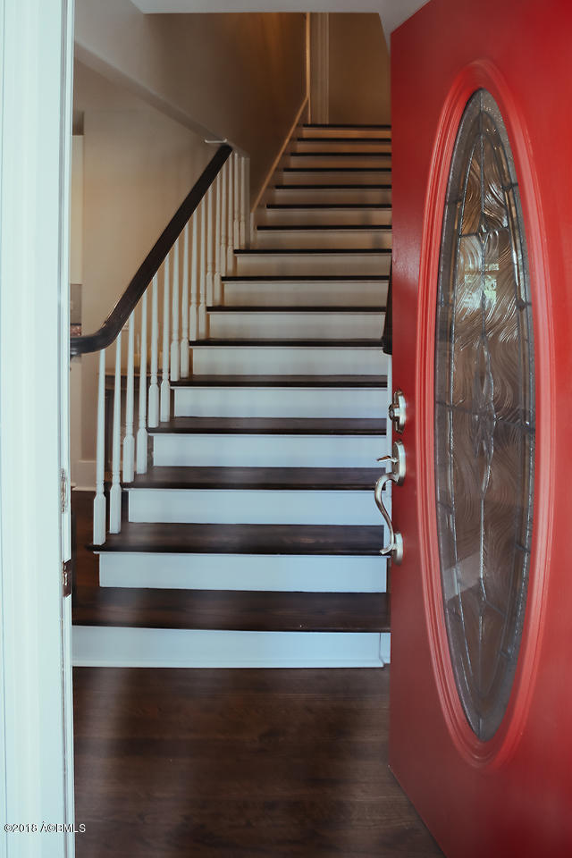 2304 Hermitage Road Beaufort, SC 29902 - Photo 6 of 43 2304 Hermitage-64