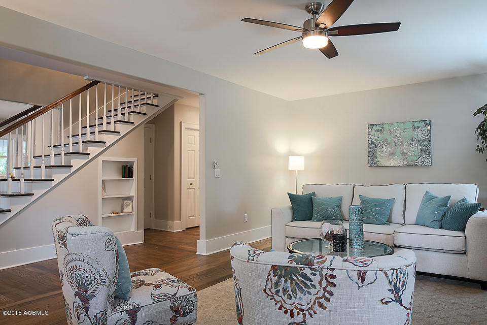 2304 Hermitage Road Beaufort, SC 29902 - Photo 8 of 43 2304 Hermitage-1