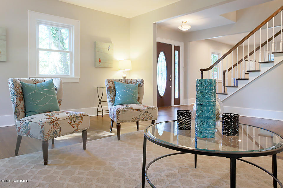 2304 Hermitage Road Beaufort, SC 29902 - Photo 9 of 43 2304 Hermitage-47