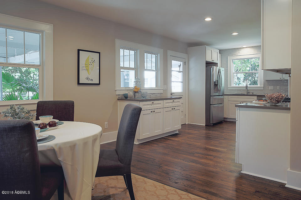 2304 Hermitage Road Beaufort, SC 29902 - Photo 10 of 43 2304 Hermitage-7