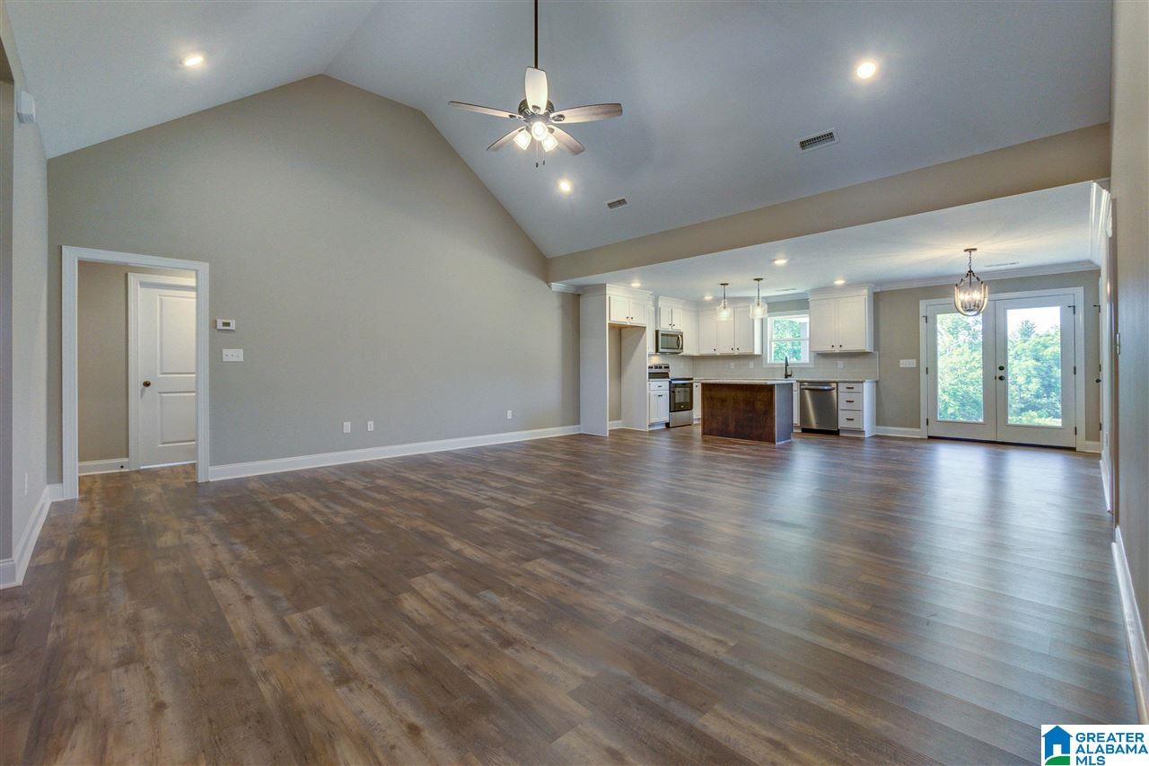 803 New Harmony Road Clanton, AL 35045 - Photo 11 of 42