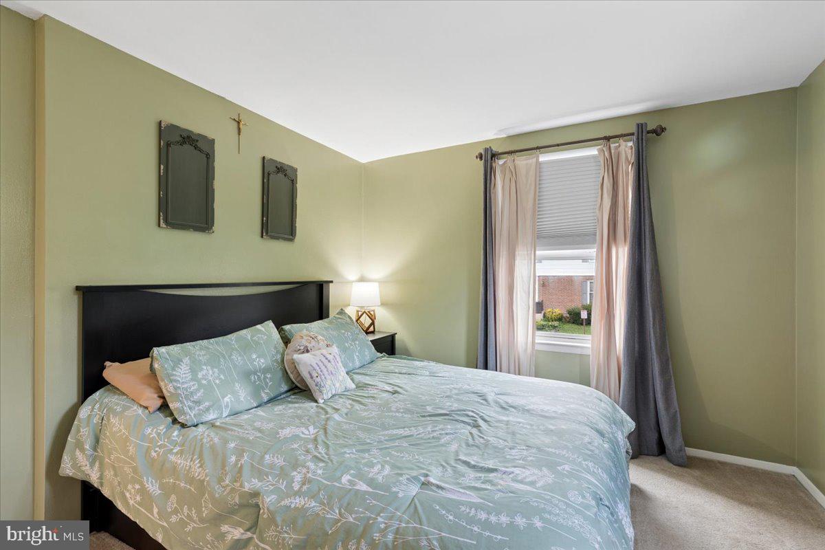 3419 Saluda Road Nottingham, MD 21236 - Photo 19 of 35 Gallery Image 19