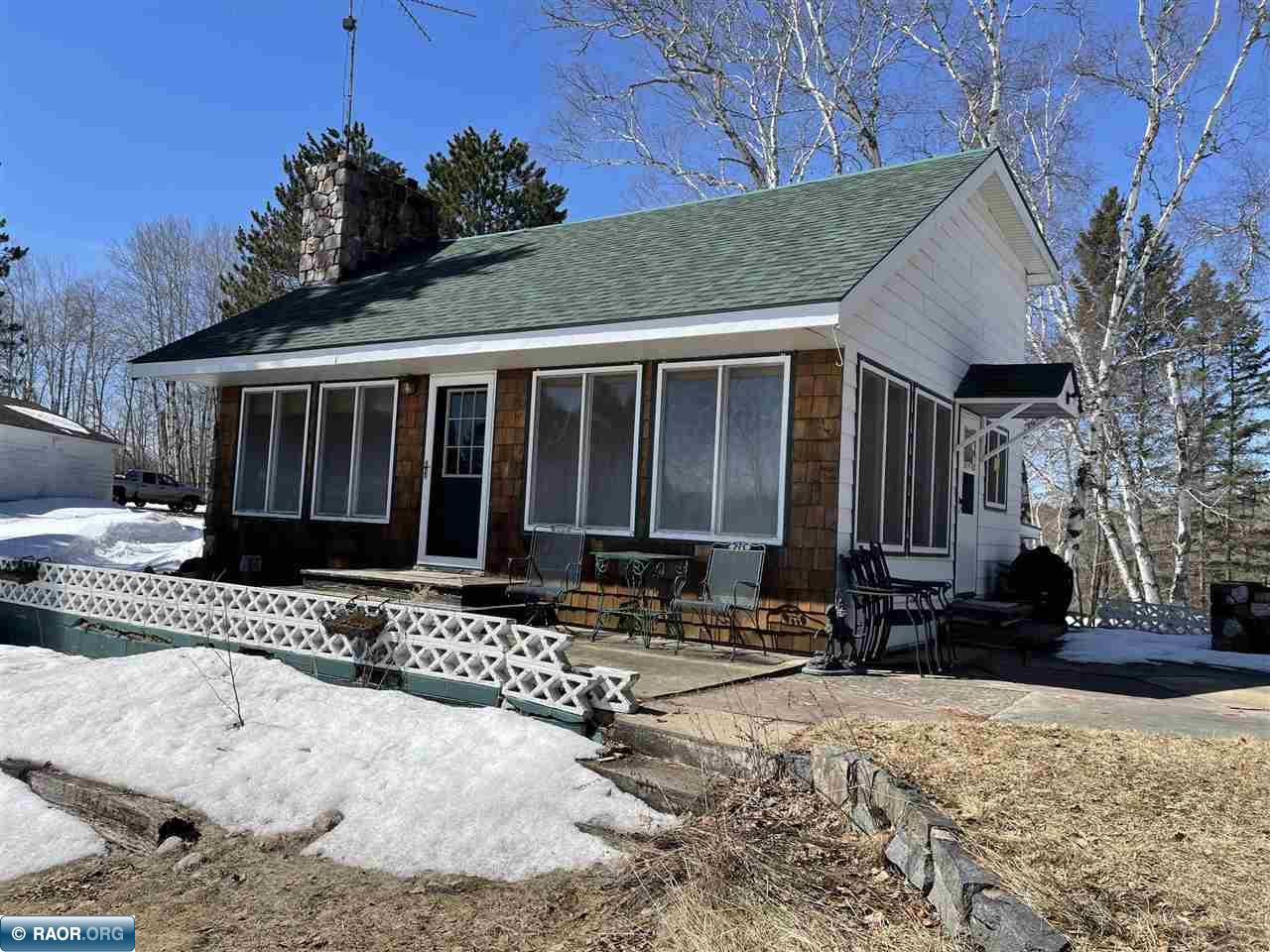 12002 Page Road Chisholm, MN 55719 - Photo 4 of 35