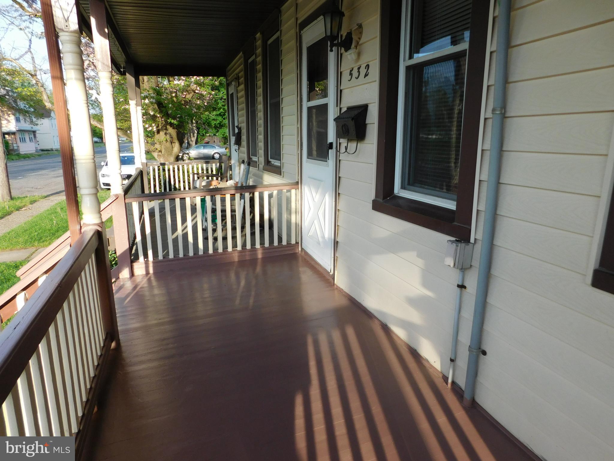 532 Columbus Road Burlington, NJ 08016 - Photo 2 of 20