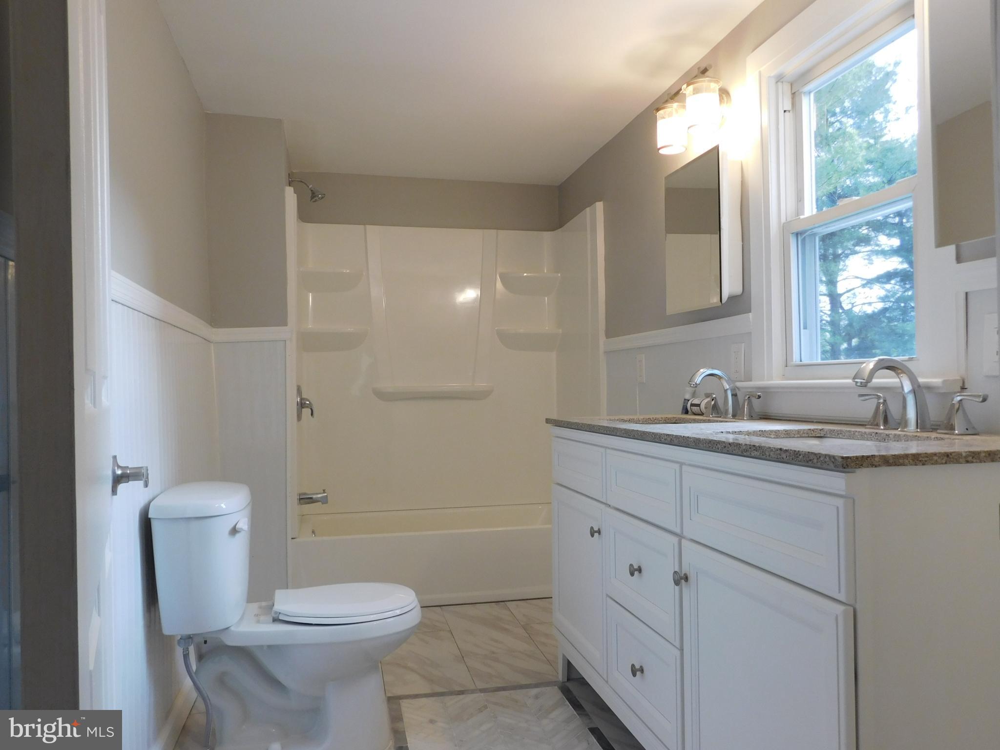 532 Columbus Road Burlington, NJ 08016 - Photo 11 of 20