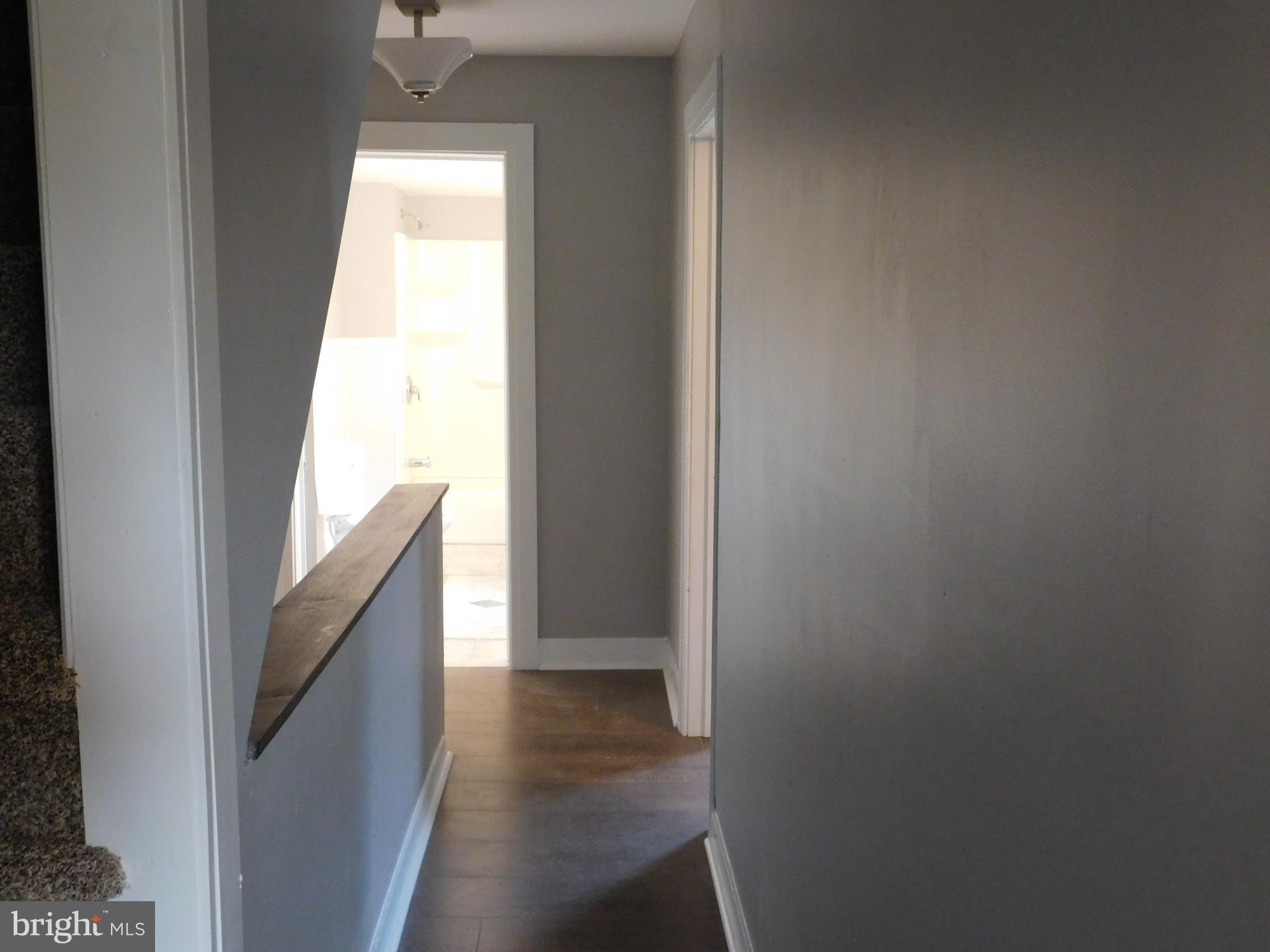 532 Columbus Road Burlington, NJ 08016 - Photo 12 of 20